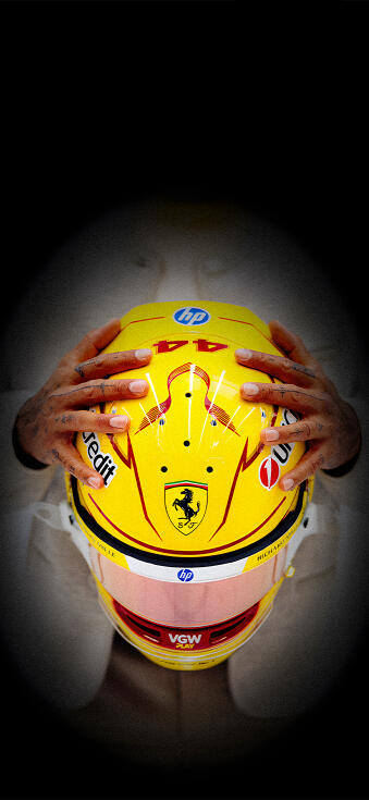 Formula 1 Wallpaper 4k iPhone