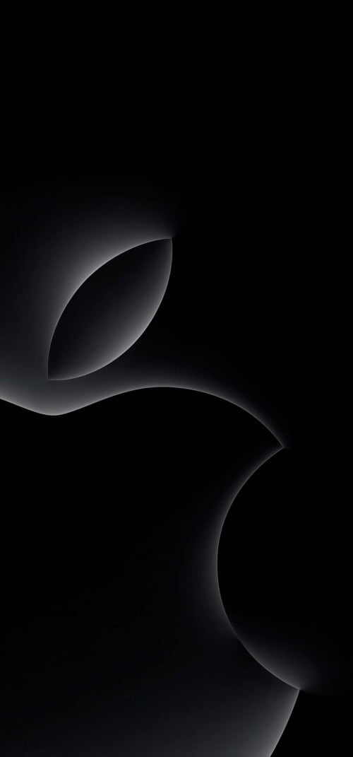 IOS 4k HD Wallpapers for iPhone