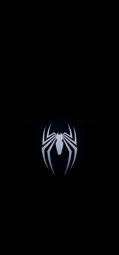 Aesthetic Wallpapers