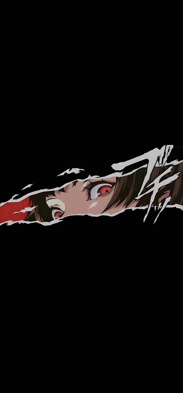 Anime Wallpapers 4k Phone