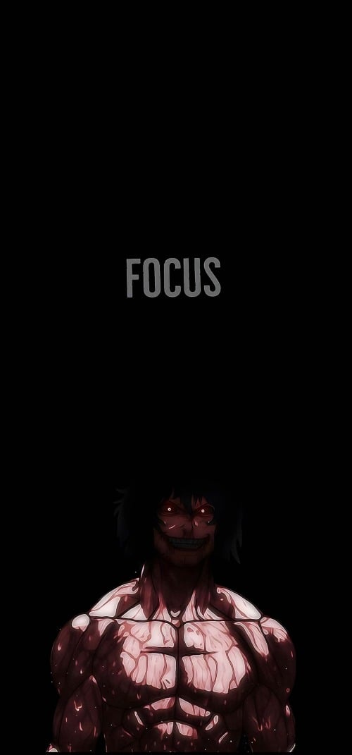Motivational Wallpapers 4k iPhone