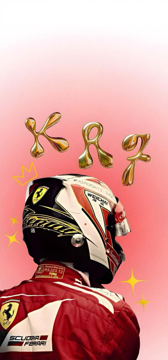 Formula 1 Wallpaper 4k iPhone