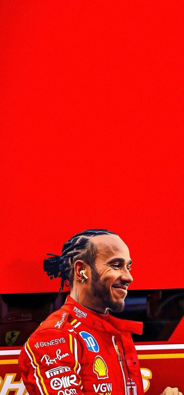 Formula 1 Wallpaper 4k iPhone