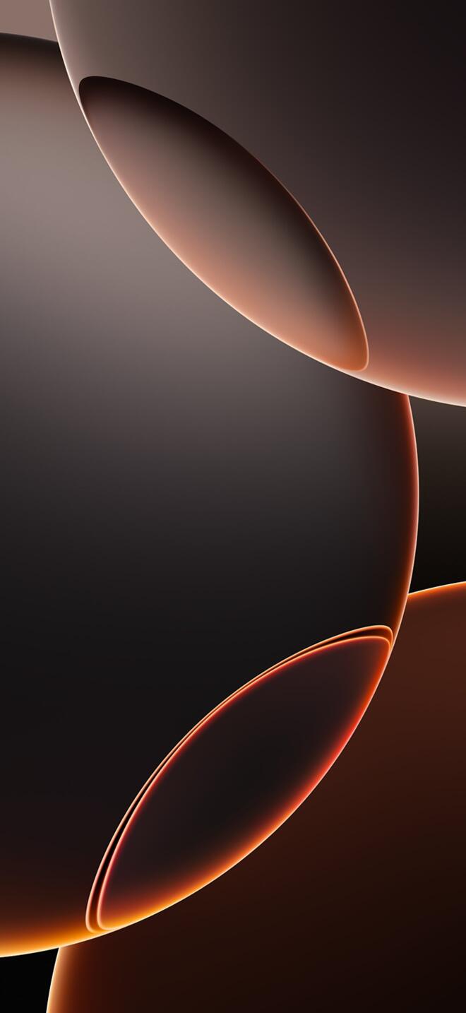Abstract HD Iphone Wallpapers