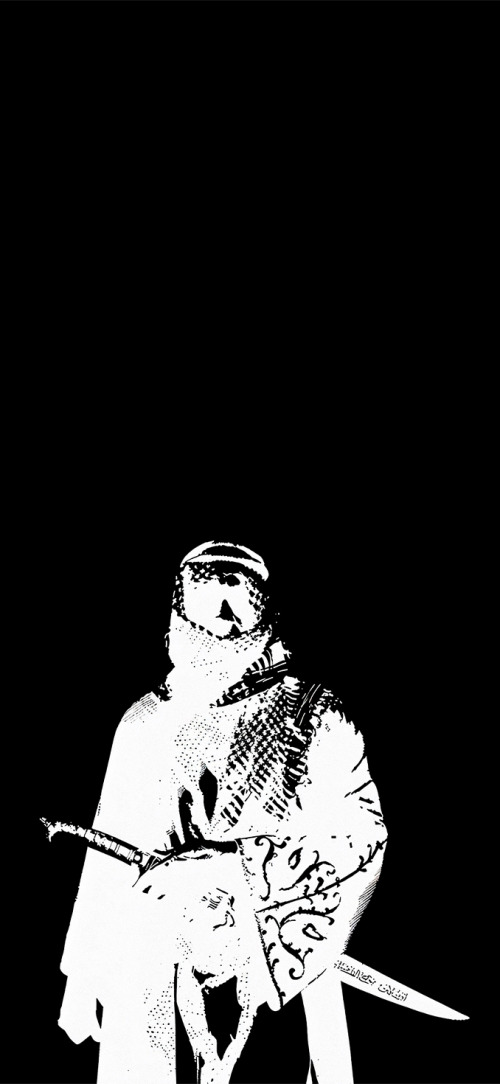 Aesthetic Wallpapers iPhone 4k