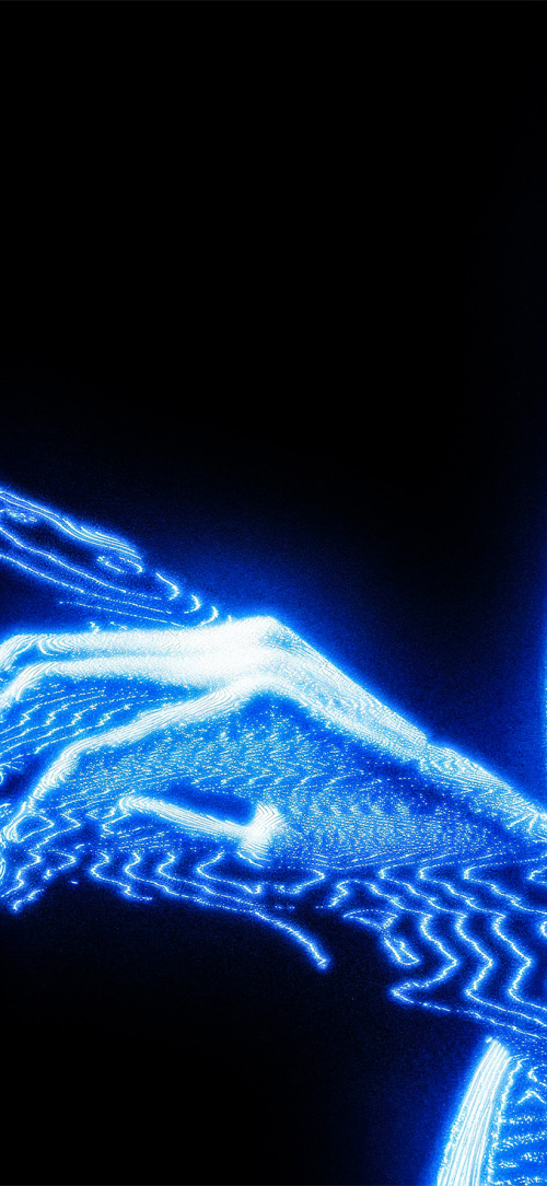 Aesthetic Wallpapers iPhone 4k