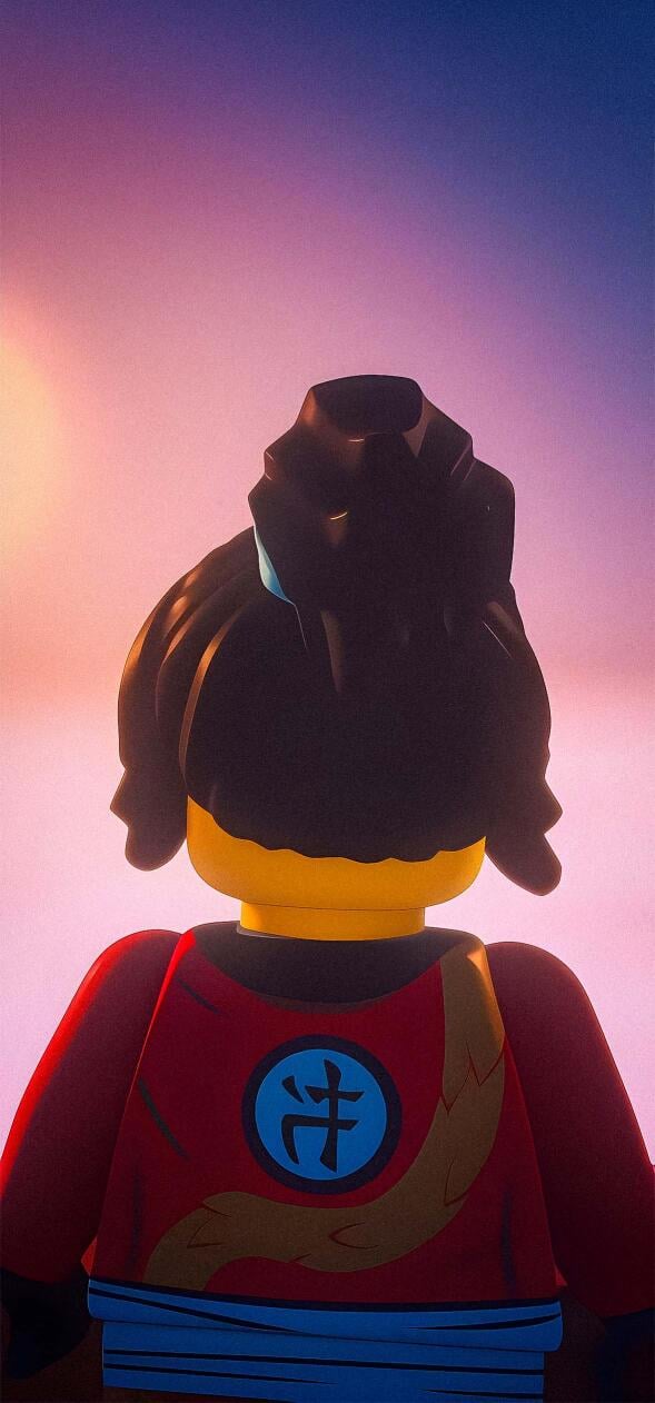 Lego Wallpapers HD