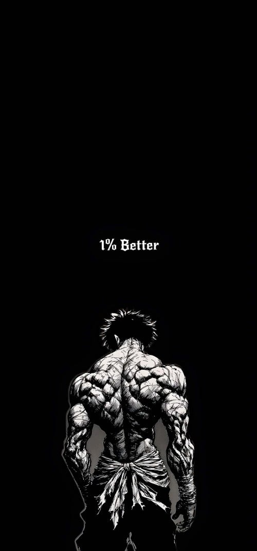 Motivational Wallpapers 4k iPhone
