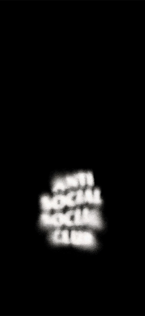 Aesthetic iPhone Wallpapers 4k