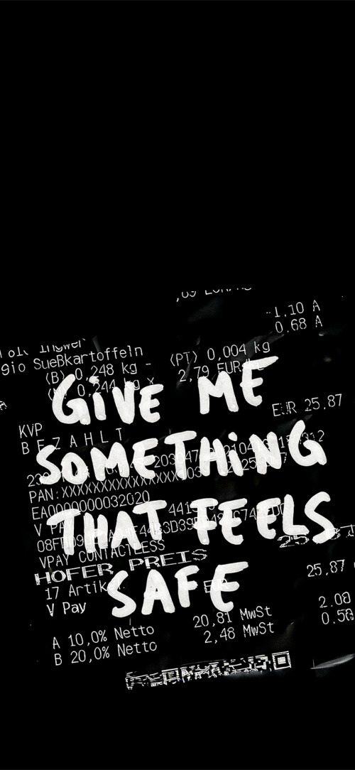Aesthetic Wallpapers iPhone 4k