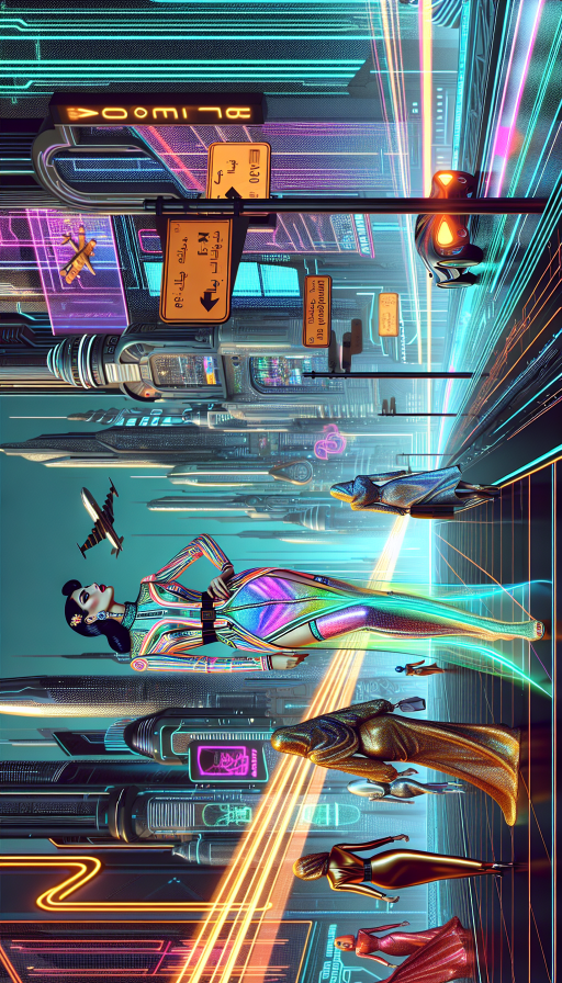 AI Phone HD 4k Wallpapers