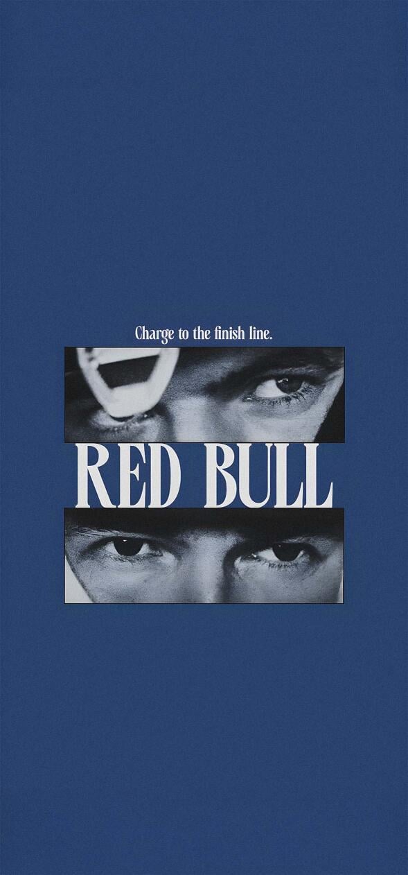 Formula 1 Wallpaper 4k iPhone