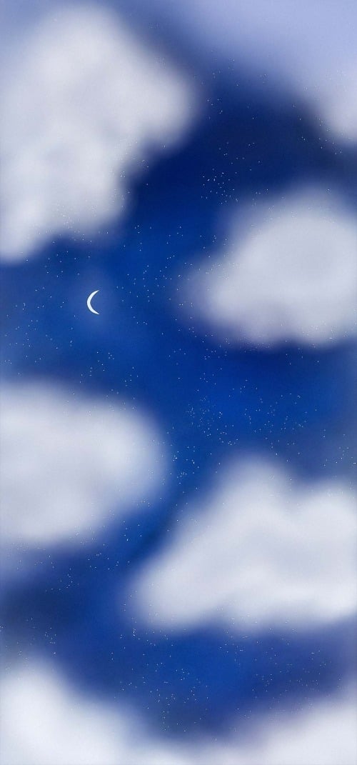 Aesthetic Wallpapers iPhone 4k