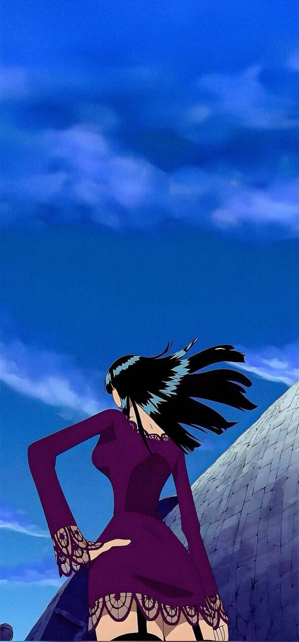 One Piece Wallpapers