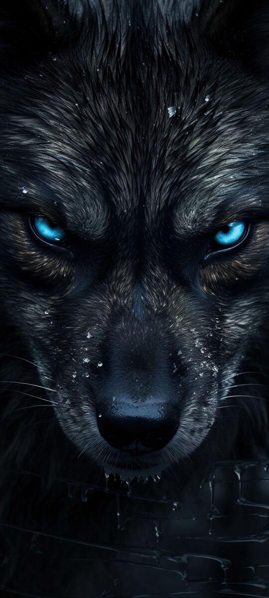 Animals HD Phone Wallpapers
