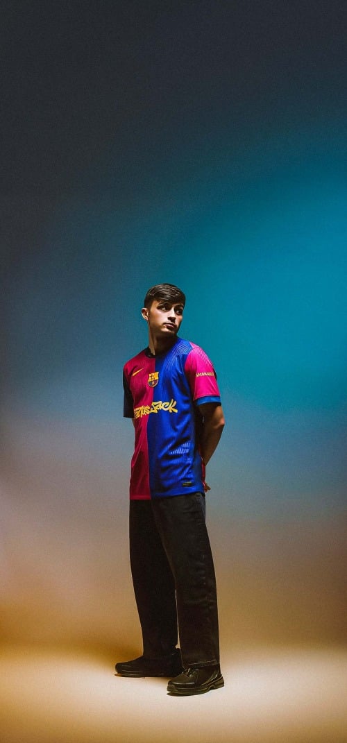 FC Barcelona Wallpapers
