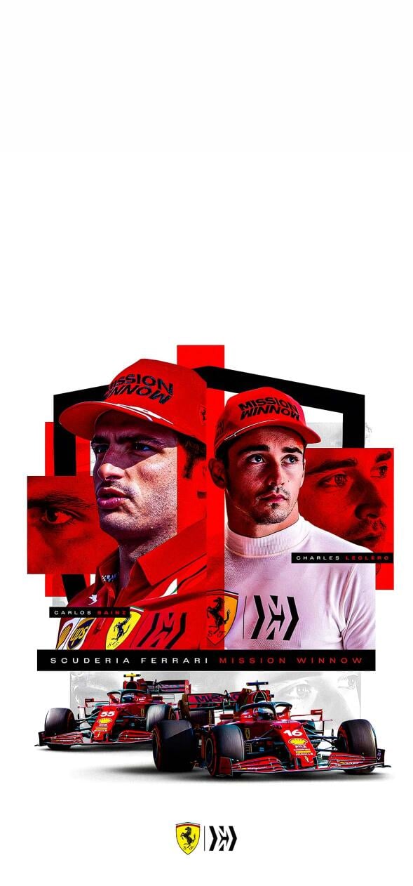 Formula 1 Wallpaper 4k iPhone