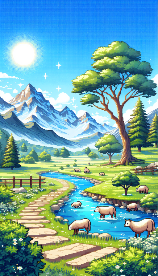AI Phone HD Wallpapers