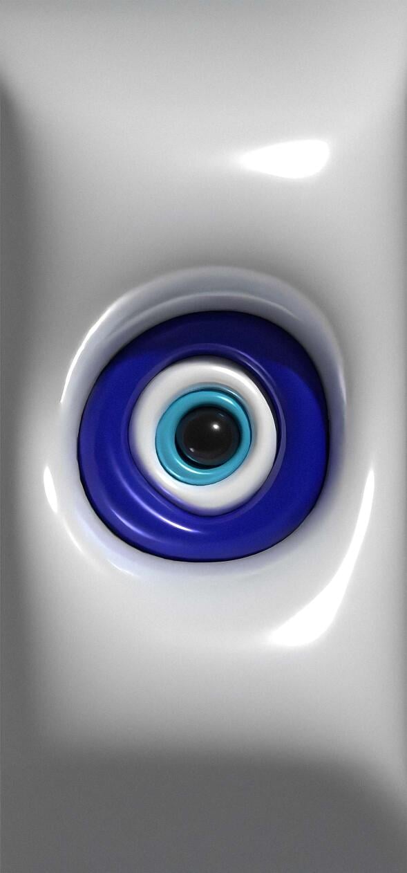 3D 4k Wallpapers for Mobile
