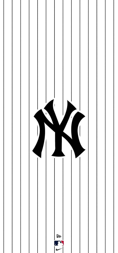 Nike Baseball Wallpapers 4k iPhone