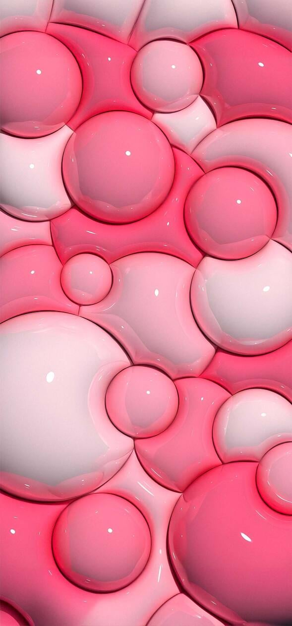 3D 4k Wallpapers for Mobile