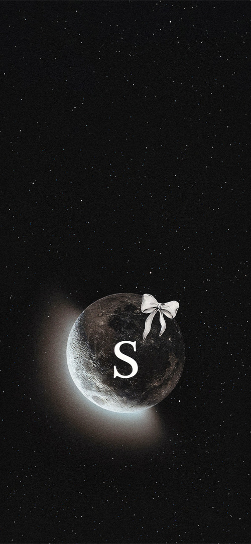 Aesthetic Wallpapers iPhone 4k
