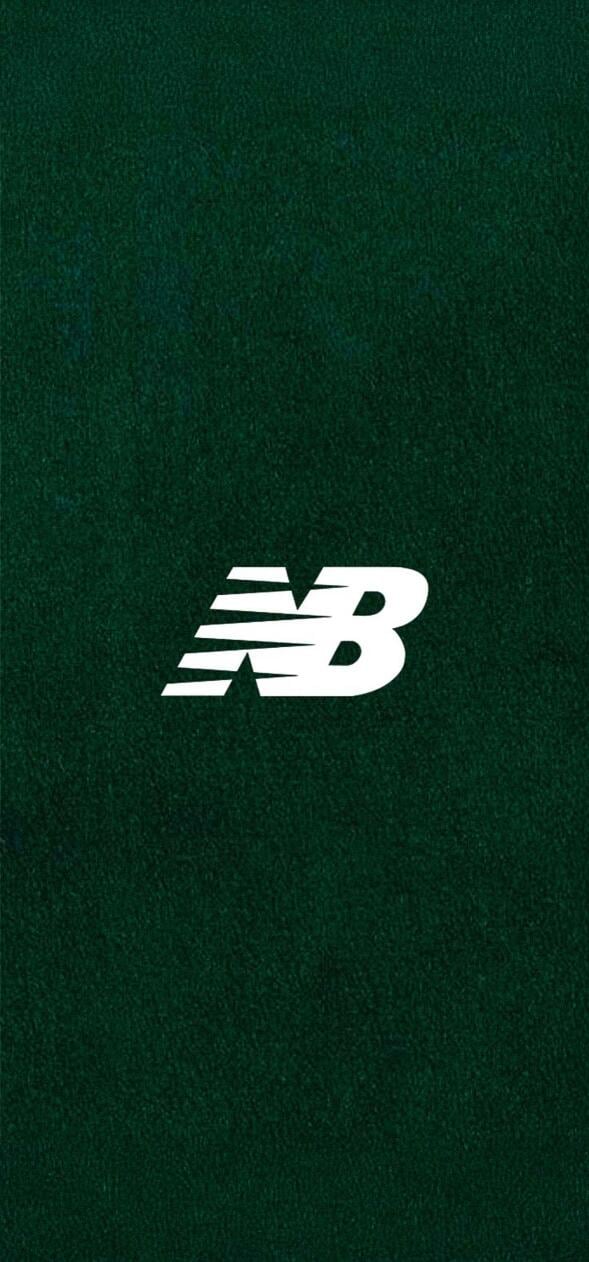New Balance Wallpapers