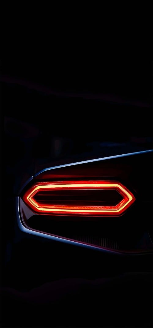 Lamborghini 4k Wallpapers iPhone