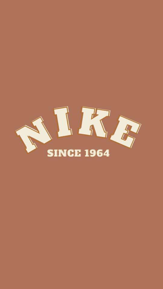 Nike Wallpapers 4k iPhone
