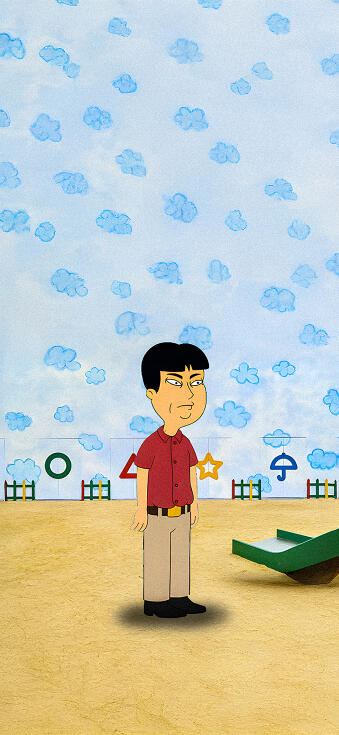 Washee Washee Meme Wallpapers