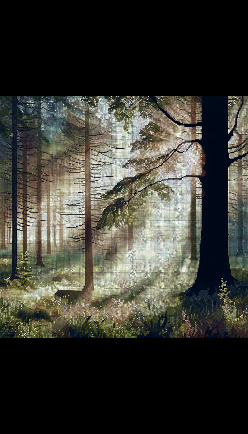 AI Phone HD Wallpapers