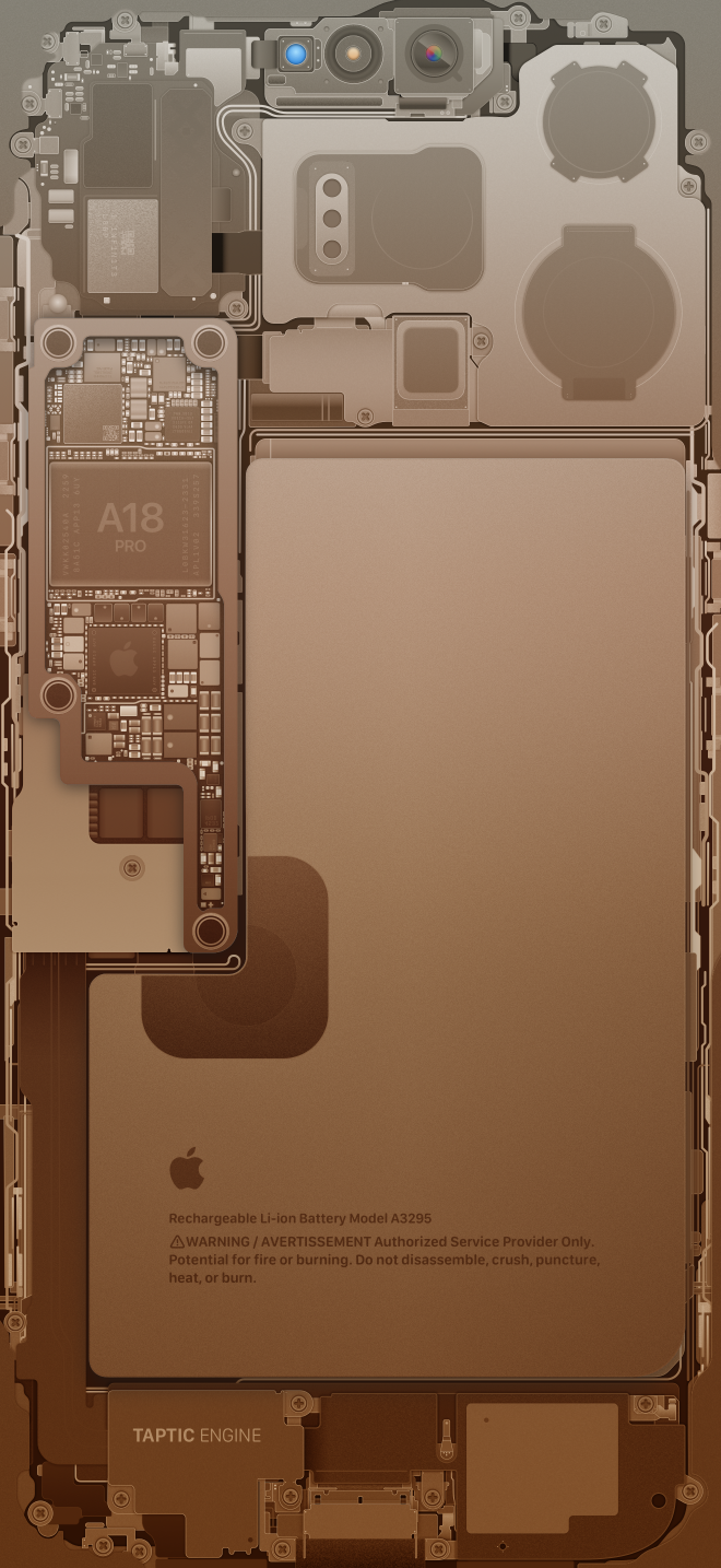 Apple HD Wallpapers