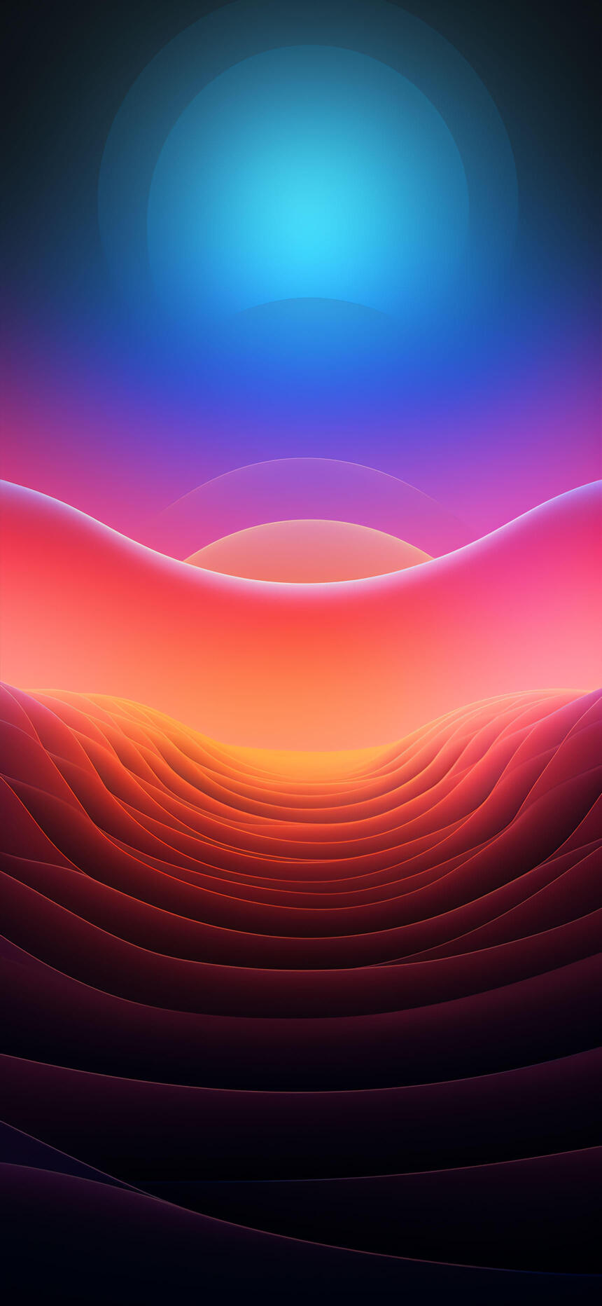 Abstract HD Wallpapers