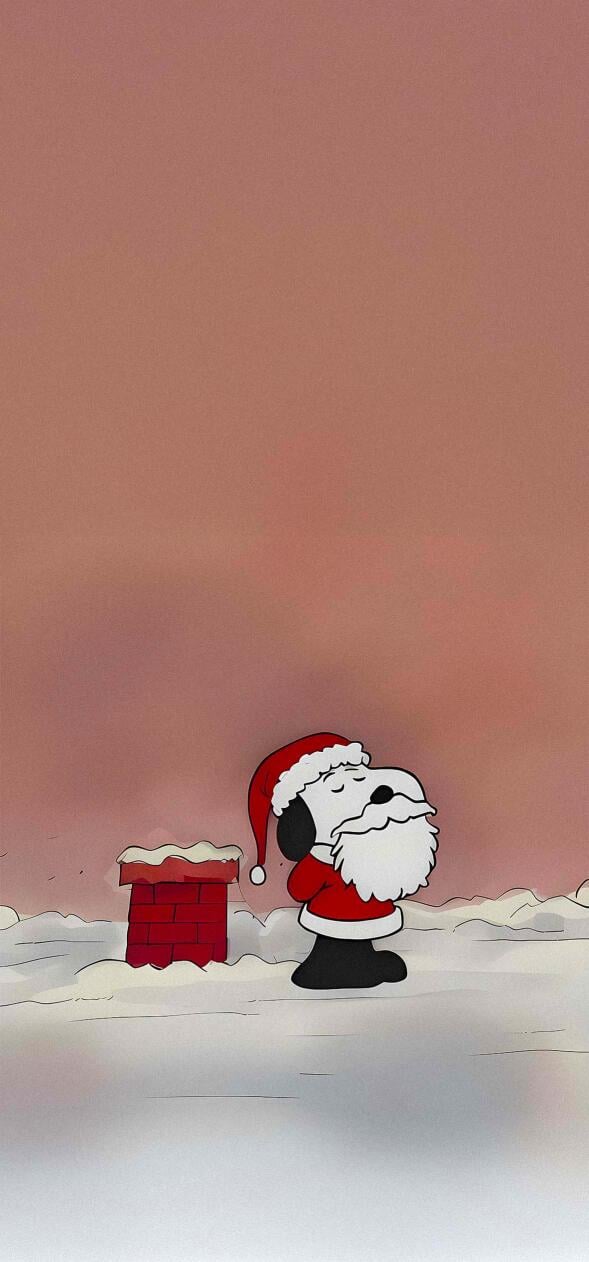 Christmas HD Wallpapers