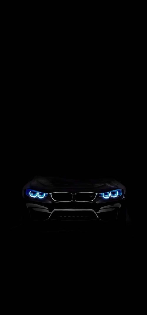 BMW Wallpapers 4k for Mobile