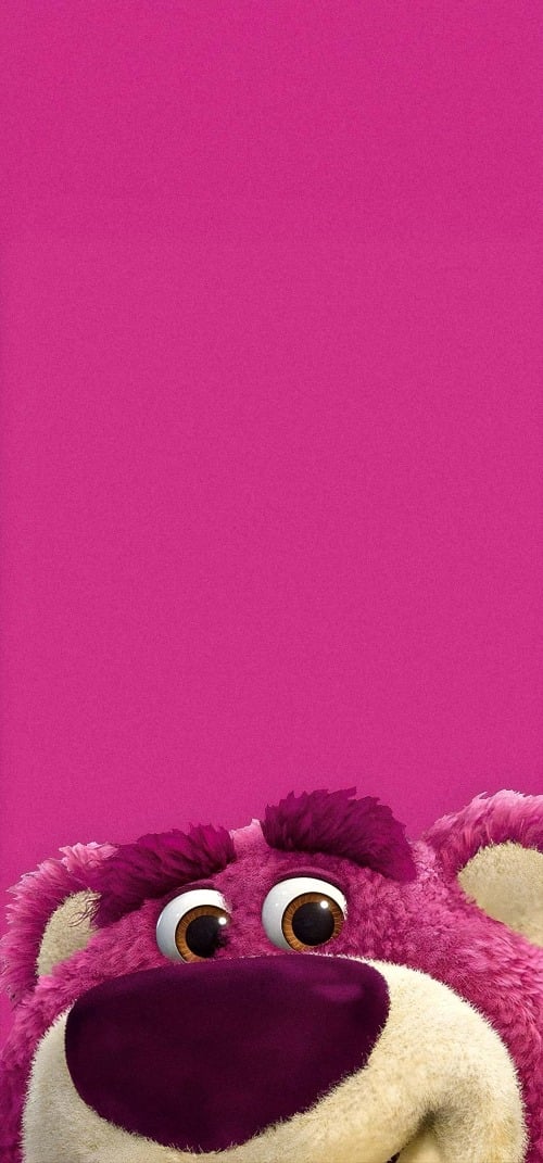 Lots-o'-Huggin' Bear 4k Wallpapers for iPhone