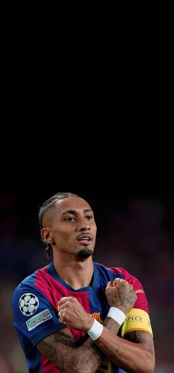 FC Barcelona HD Wallpapers
