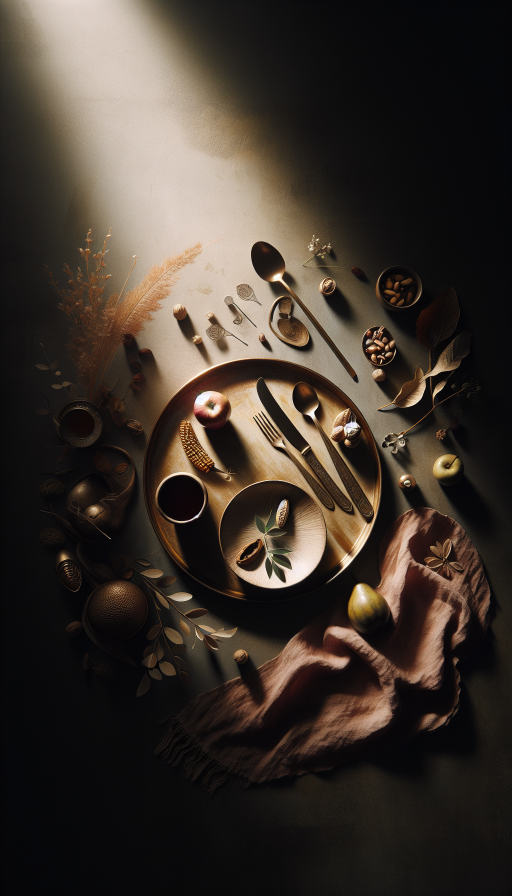 AI Phone HD Wallpapers