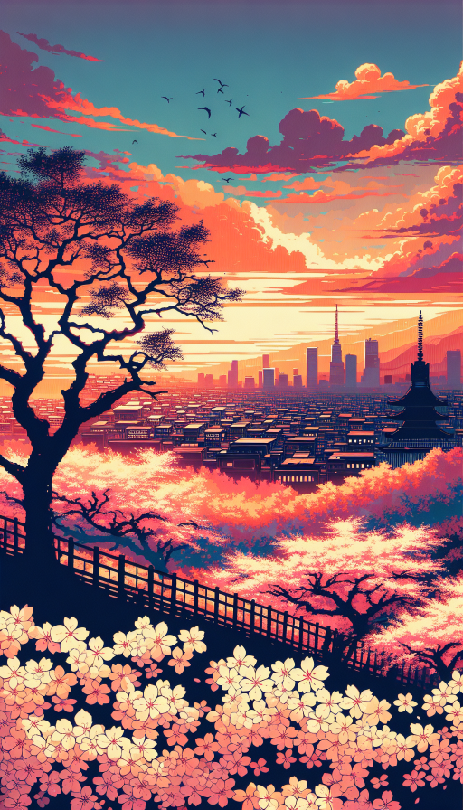 AI 4k HD Wallpapers