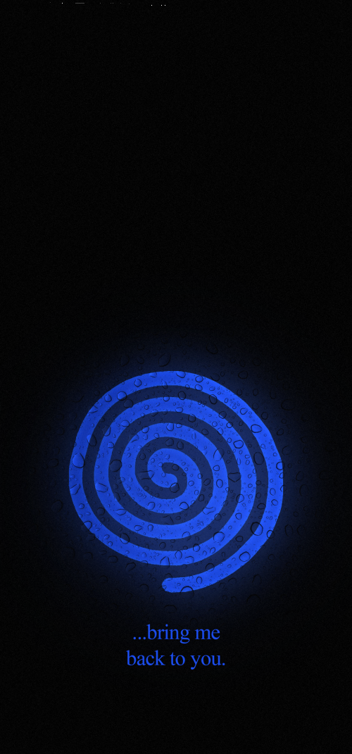 Aesthetic Matching Wallpapers iPhone 4k