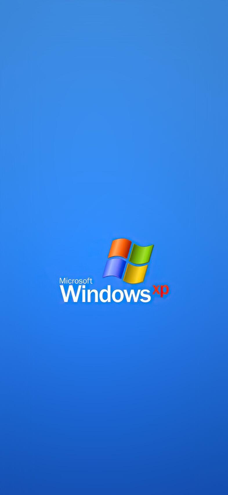 4K Wallpapers for Phone