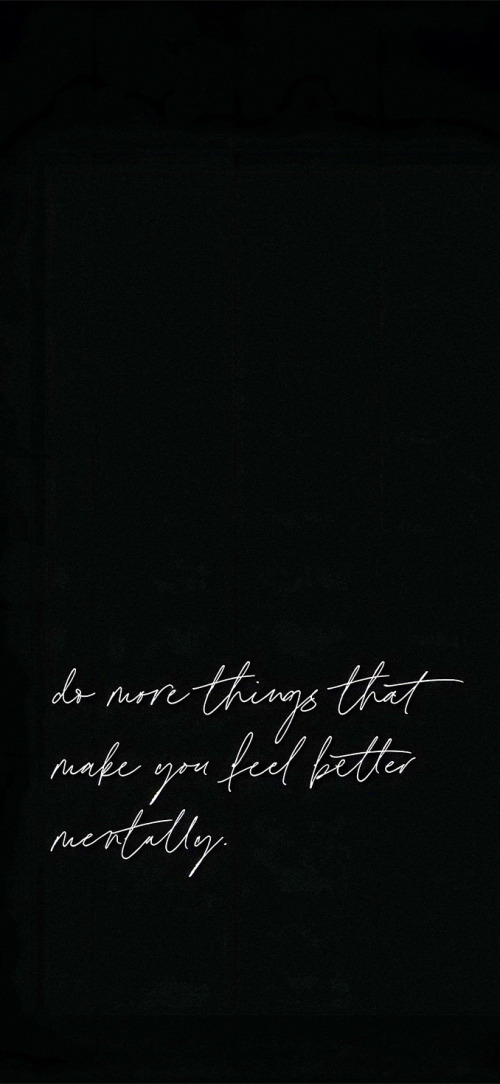 Aesthetic Wallpapers iPhone 4k