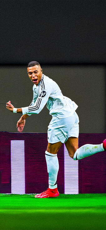 Real Madrid Wallpapers 4k iPhone