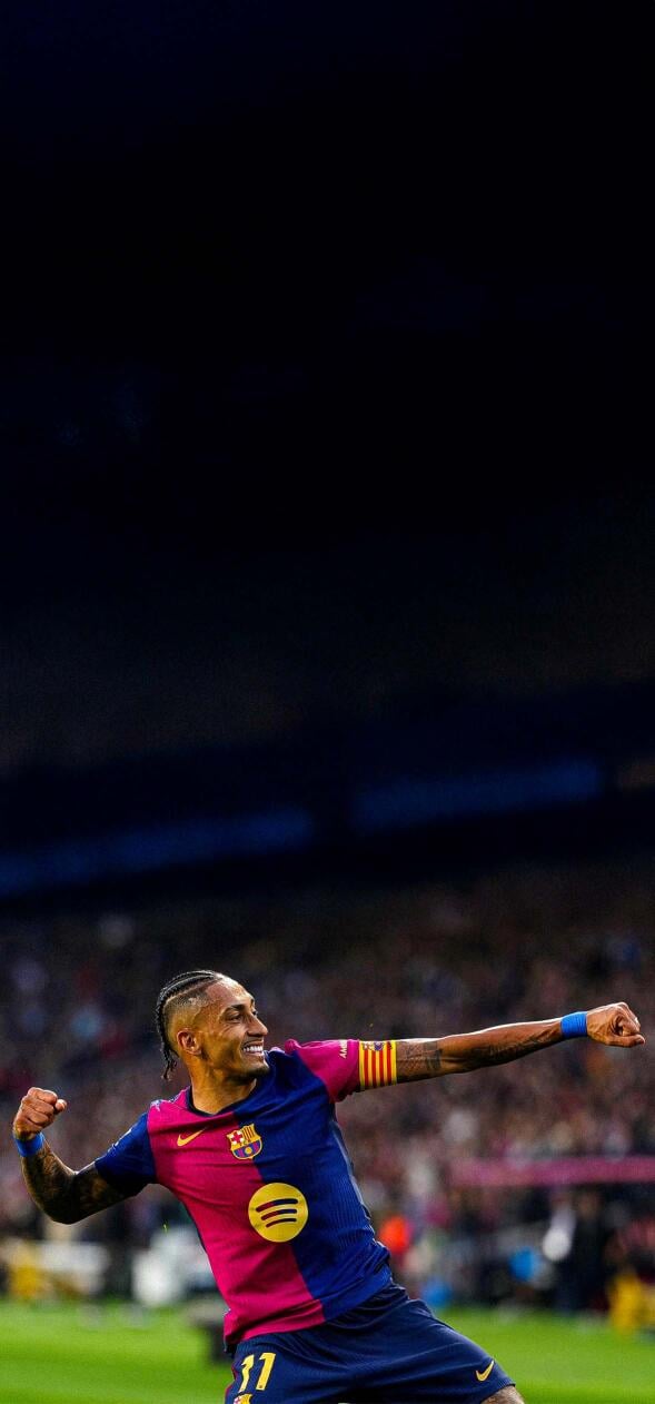 Real Madrid Wallpapers 4k iPhone