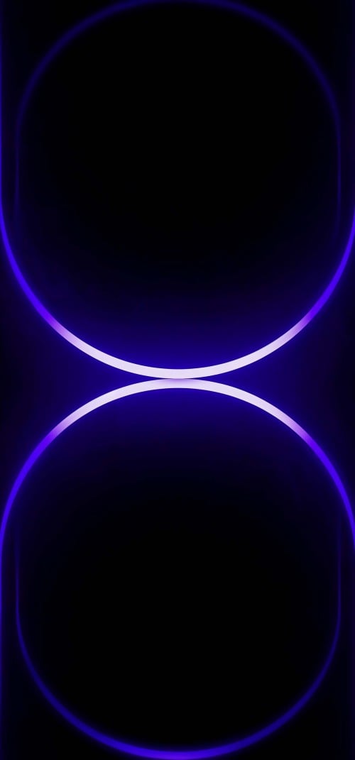 Abstract HD iPhone Wallpapers