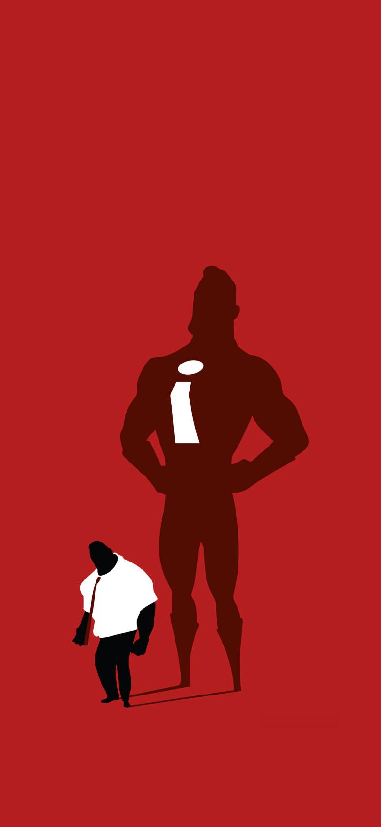 The Incredibles 4K Wallpapers