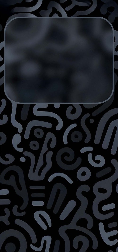 Abstract HD Iphone Wallpapers
