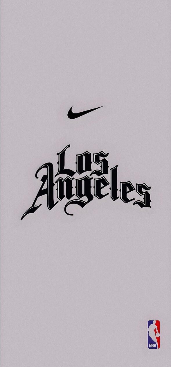 Nike Wallpapers HD