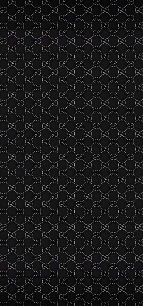 Gucci Wallpapers 4k iPhone