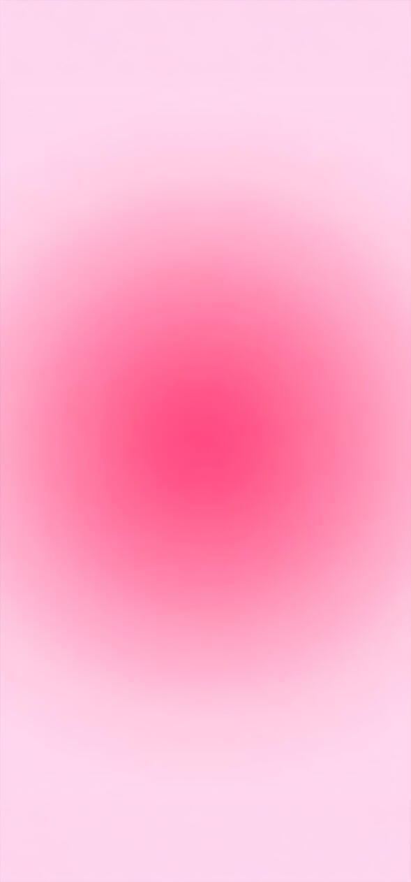 Pink Aura HD Wallpapers